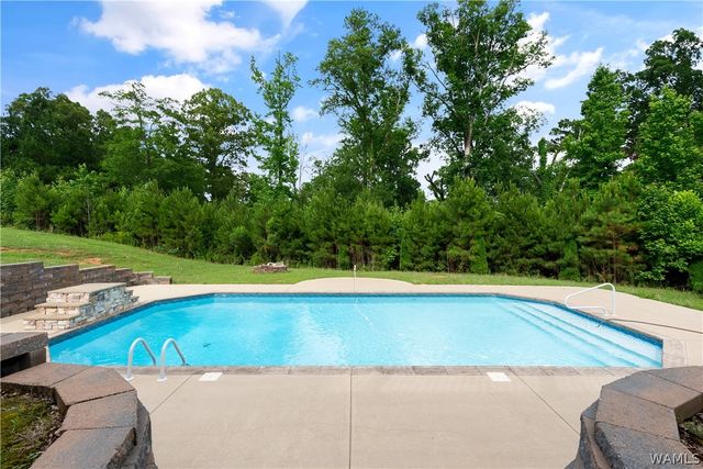 14155 Paul Howell, Northport, AL 35475