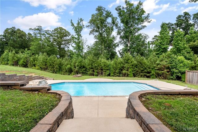 14155 Paul Howell, Northport, AL 35475