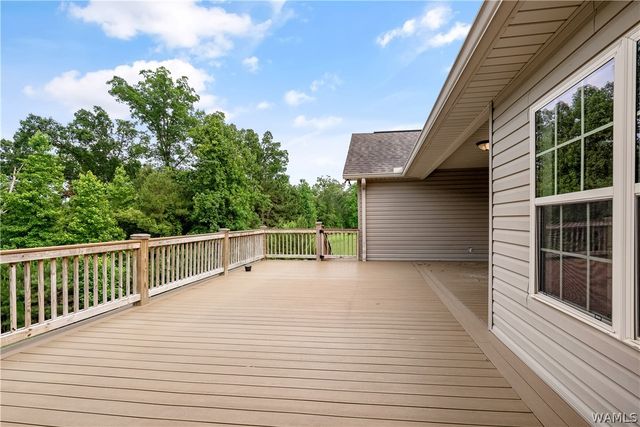 14155 Paul Howell, Northport, AL 35475