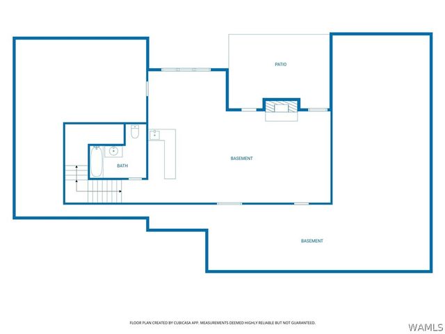 14155 Paul Howell, Northport, AL 35475