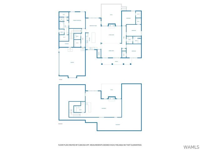 14155 Paul Howell, Northport, AL 35475