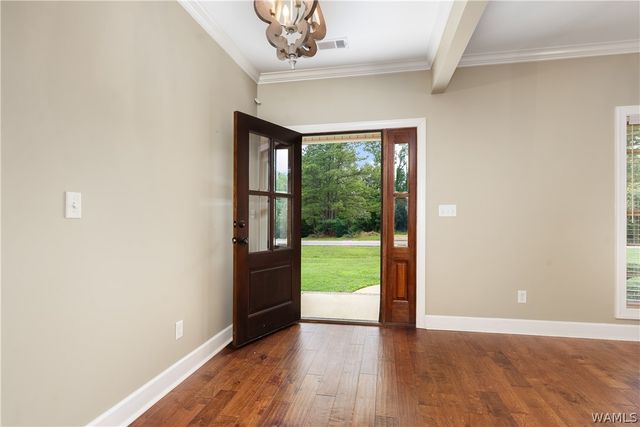14155 Paul Howell, Northport, AL 35475