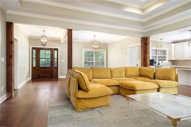 14155 Paul Howell, Northport, AL 35475
