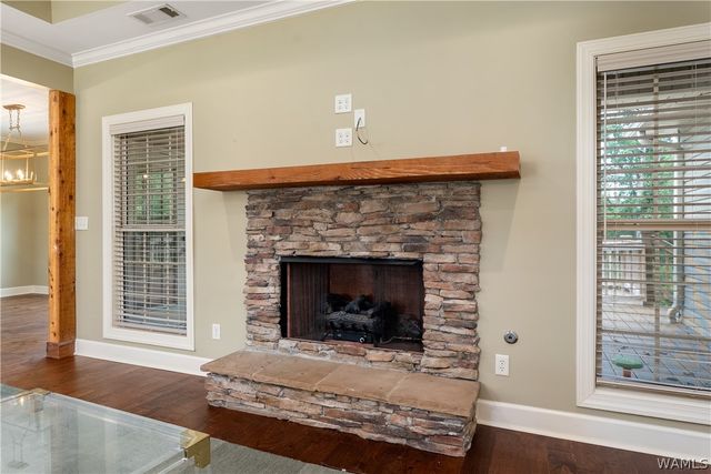 14155 Paul Howell, Northport, AL 35475