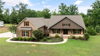 14155 Paul Howell, Northport, AL 35475
