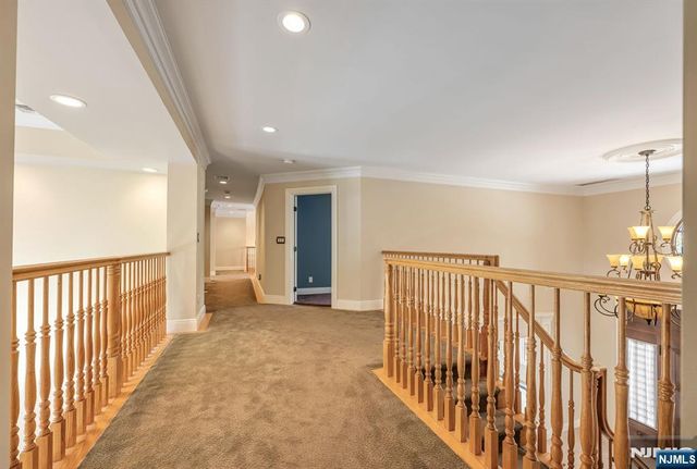 17 Jefferson Avenue, Cresskill, NJ 07626