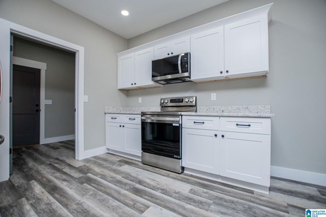 192 PENINSULA DRIVE, Wedowee, AL 36278