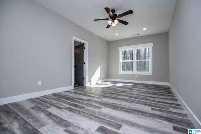 192 PENINSULA DRIVE, Wedowee, AL 36278