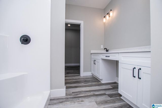 192 PENINSULA DRIVE, Wedowee, AL 36278