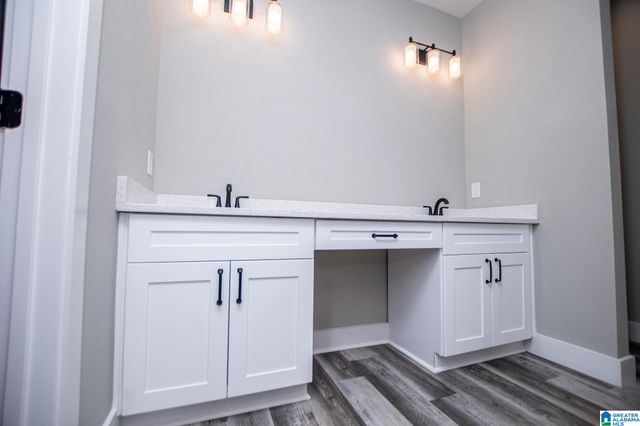 192 PENINSULA DRIVE, Wedowee, AL 36278