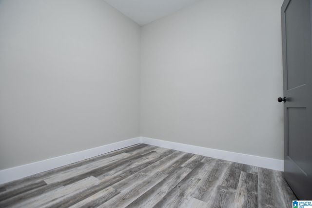 192 PENINSULA DRIVE, Wedowee, AL 36278