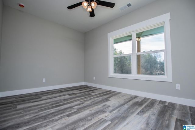 192 PENINSULA DRIVE, Wedowee, AL 36278