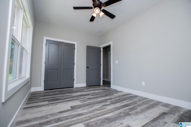 192 PENINSULA DRIVE, Wedowee, AL 36278