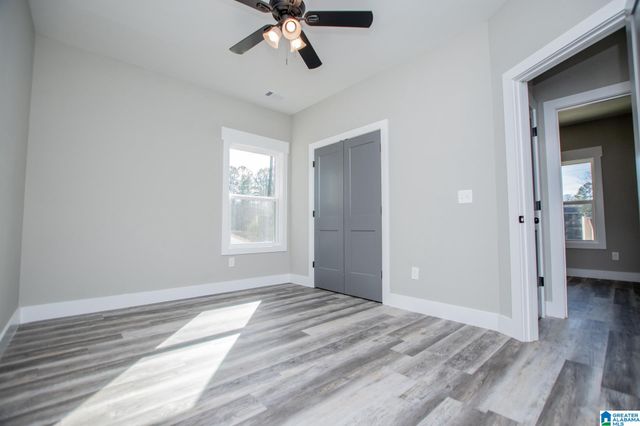 192 PENINSULA DRIVE, Wedowee, AL 36278