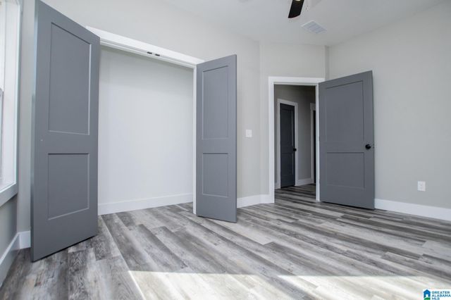 192 PENINSULA DRIVE, Wedowee, AL 36278