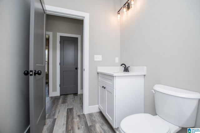 192 PENINSULA DRIVE, Wedowee, AL 36278