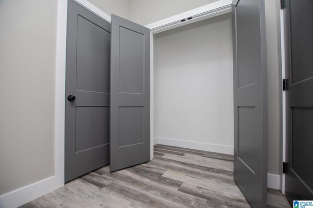 192 PENINSULA DRIVE, Wedowee, AL 36278