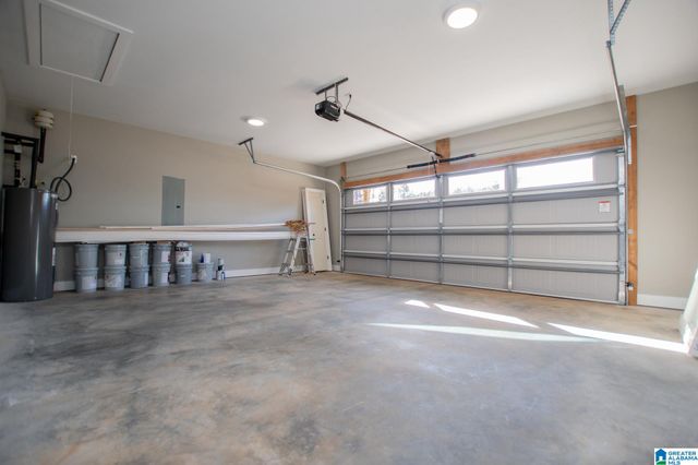 192 PENINSULA DRIVE, Wedowee, AL 36278