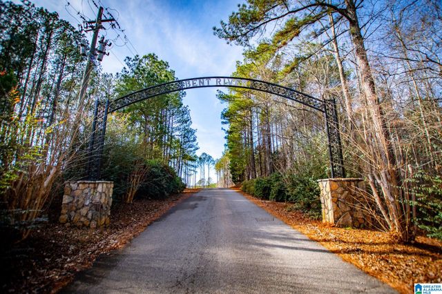 192 PENINSULA DRIVE, Wedowee, AL 36278