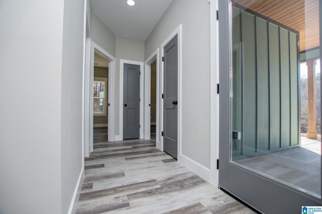 192 PENINSULA DRIVE, Wedowee, AL 36278