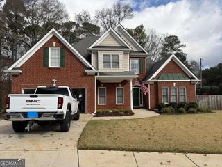 2310 Kennesaw Oaks Trail NW, Kennesaw, GA 30152