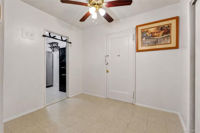 139-15 28th Road 1F, Flushing, NY 11354
