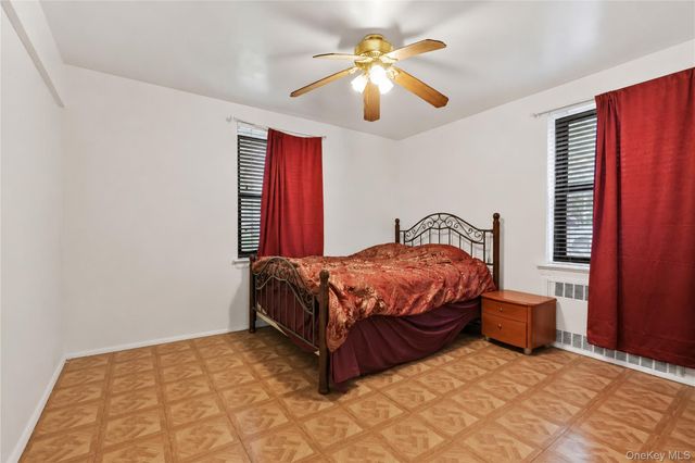 139-15 28th Road 1F, Flushing, NY 11354