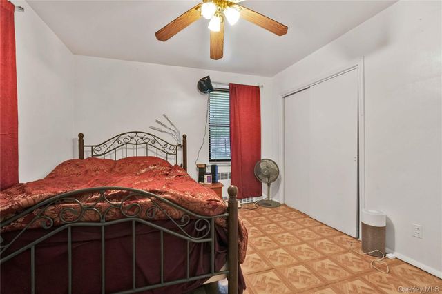 139-15 28th Road 1F, Flushing, NY 11354