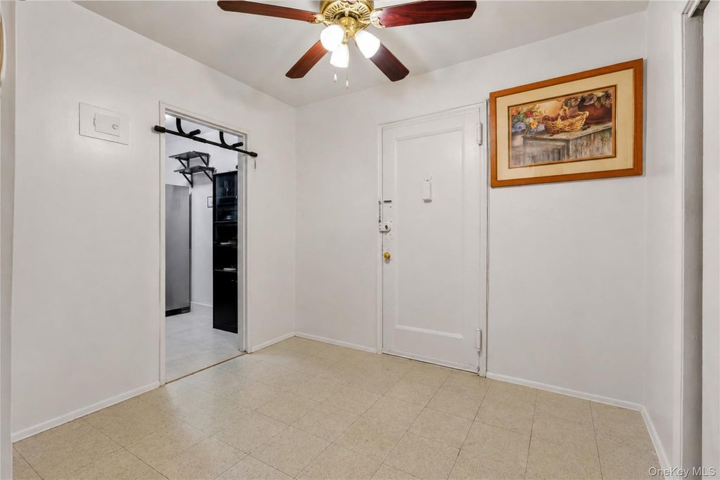 139-15 28th Road 1F, Flushing, NY 11354 — photo 4