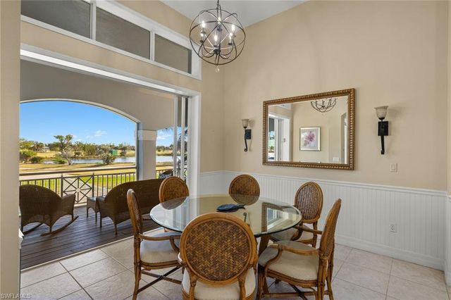 799 Birdie View PT, Sanibel, FL 33957