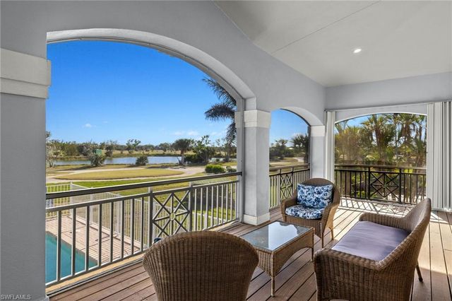 799 Birdie View PT, Sanibel, FL 33957