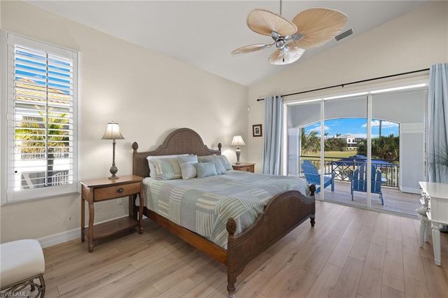 799 Birdie View PT, Sanibel, FL 33957