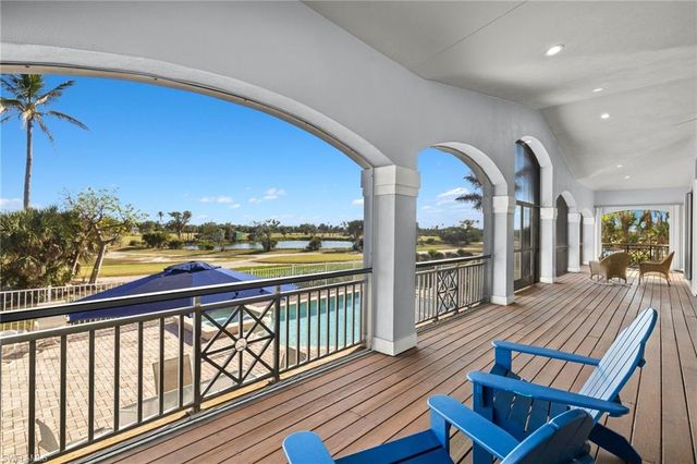 799 Birdie View PT, Sanibel, FL 33957