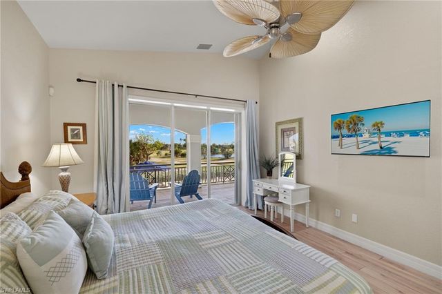 799 Birdie View PT, Sanibel, FL 33957