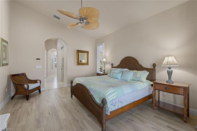 799 Birdie View PT, Sanibel, FL 33957