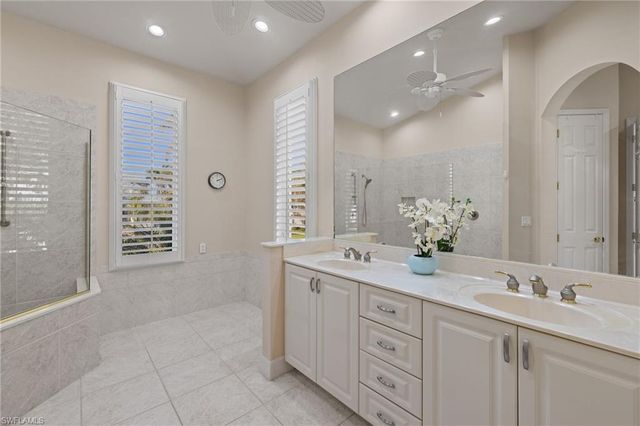 799 Birdie View PT, Sanibel, FL 33957