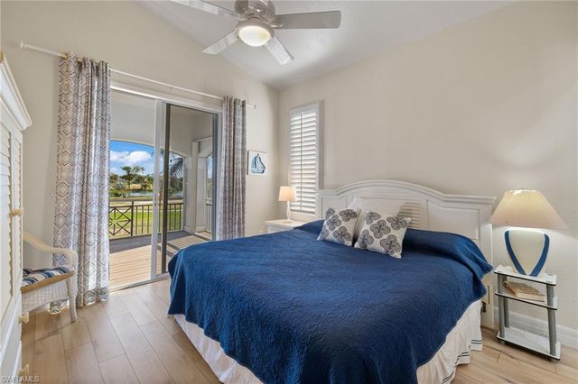 799 Birdie View PT, Sanibel, FL 33957