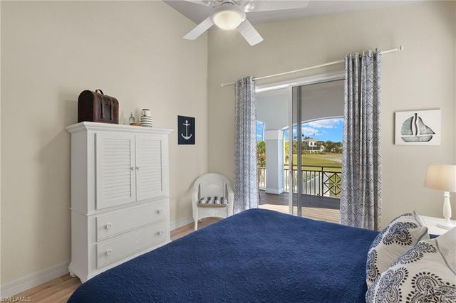 799 Birdie View PT, Sanibel, FL 33957