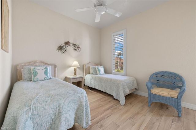 799 Birdie View PT, Sanibel, FL 33957