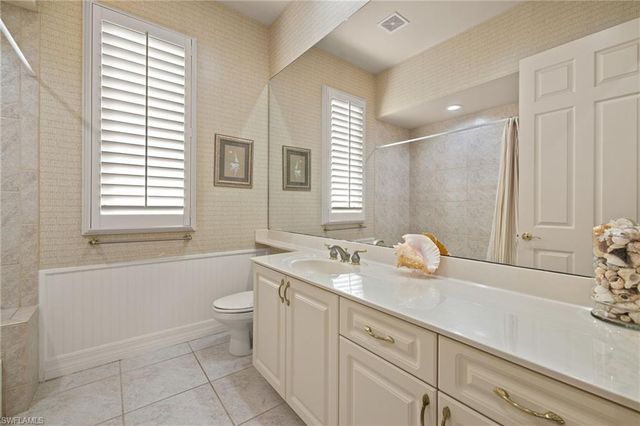 799 Birdie View PT, Sanibel, FL 33957