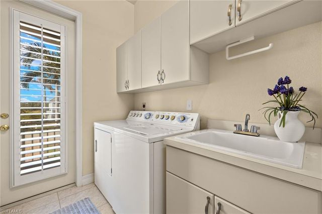 799 Birdie View PT, Sanibel, FL 33957