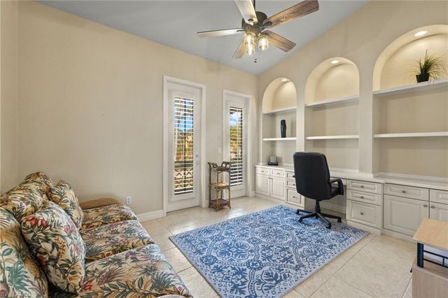 799 Birdie View PT, Sanibel, FL 33957