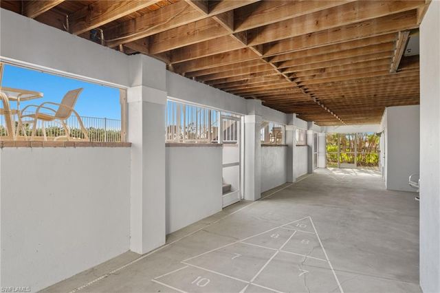 799 Birdie View PT, Sanibel, FL 33957