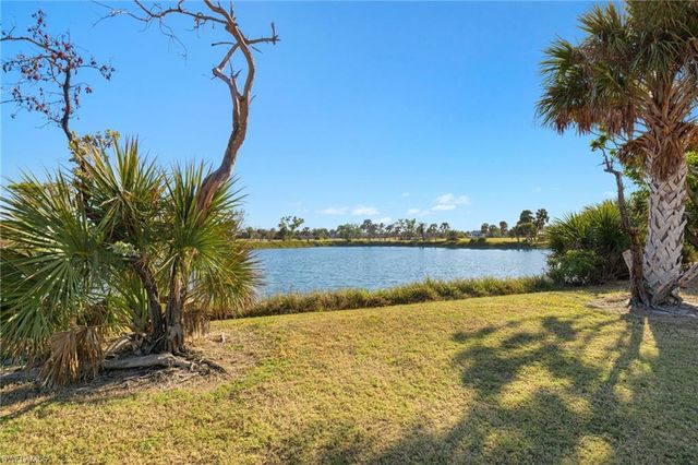 799 Birdie View PT, Sanibel, FL 33957
