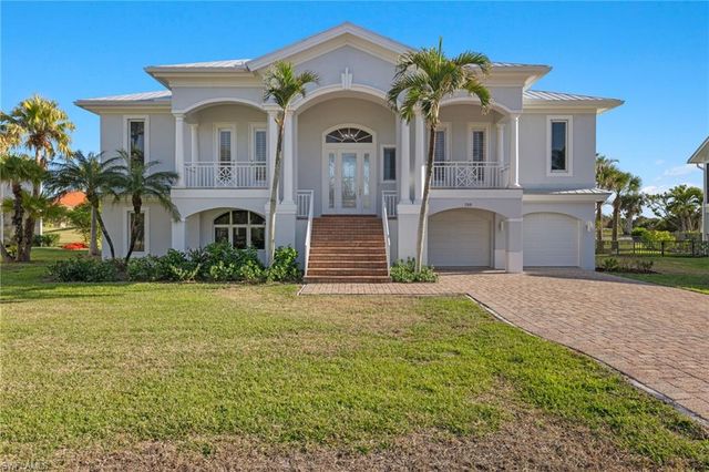 799 Birdie View PT, Sanibel, FL 33957
