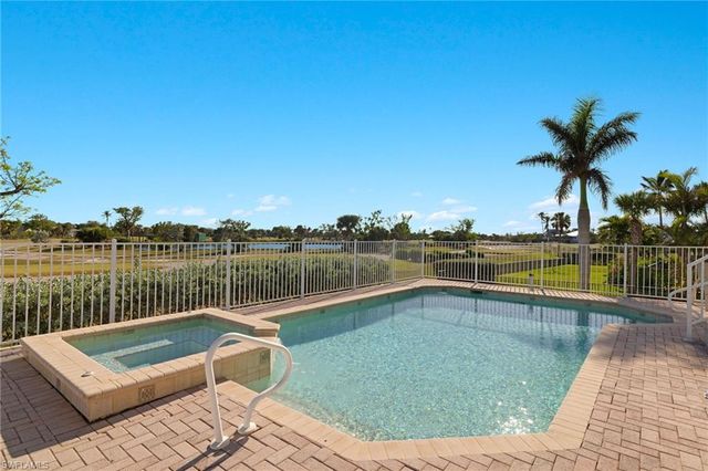 799 Birdie View PT, Sanibel, FL 33957