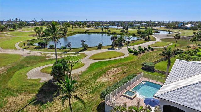 799 Birdie View PT, Sanibel, FL 33957