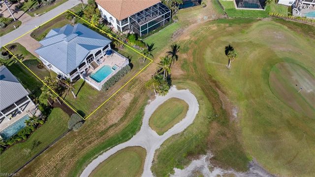 799 Birdie View PT, Sanibel, FL 33957