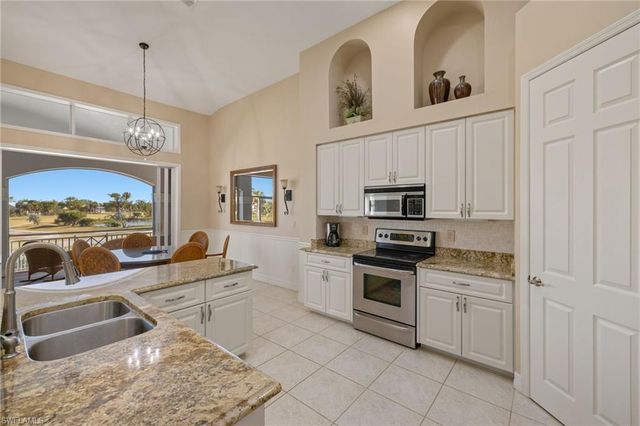 799 Birdie View PT, Sanibel, FL 33957