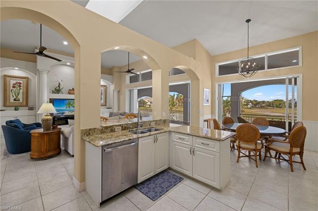 799 Birdie View PT, Sanibel, FL 33957